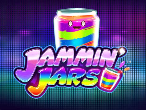 jammin jars slot - Slots Jammin Jars 